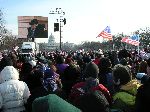 006_2009-0120-0843-42.jpg